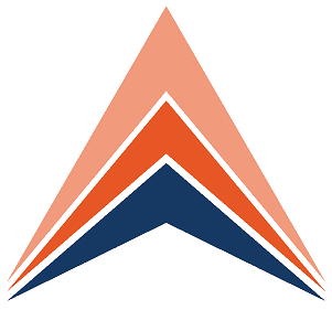 Triad Insight Consulting